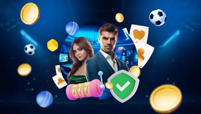 Thể thao và Esports tại mm99