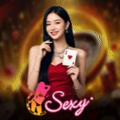 Slot phong cách cổ điển