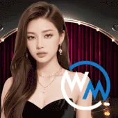 WM Casino sảnh trực tiếp