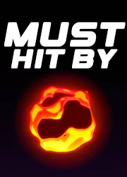 Mini game mm99